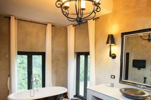 Maison à Pak Chong, Thaïlande 2 chambres № 161675 - photo 6