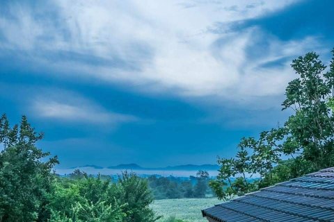 Maison à Pak Chong, Thaïlande 2 chambres № 161675 - photo 18