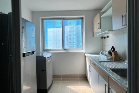 Кондоминиум с 2 спальнями в Хуай Кванге, Бангкок, Таиланд № 149797 - фото 3