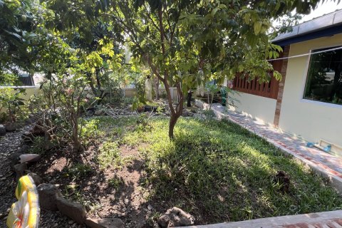 Дом в Пхетчабуне, Таиланд с 2 спальнями  № 149794 - фото 6