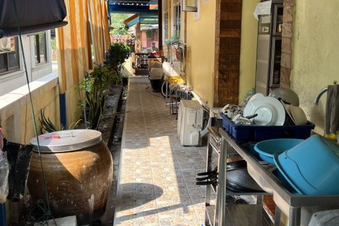 Дом в Пхетчабуне, Таиланд с 2 спальнями  № 149794 - фото 9