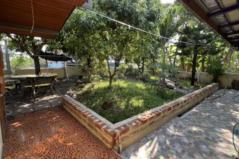 Дом в Пхетчабуне, Таиланд с 2 спальнями  № 149794 - фото 4