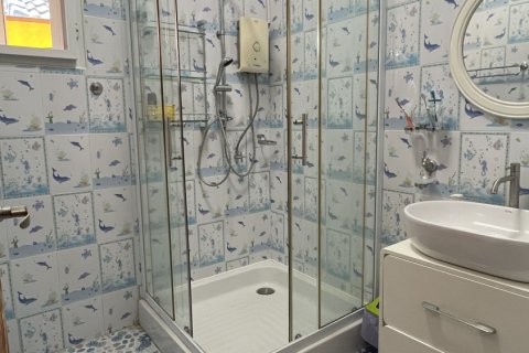 Дом в Пхетчабуне, Таиланд с 2 спальнями  № 149794 - фото 19