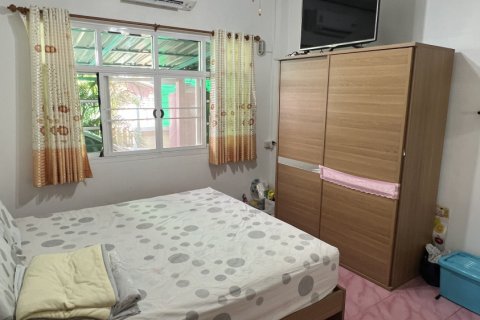 Дом в Пхетчабуне, Таиланд с 2 спальнями  № 149794 - фото 21