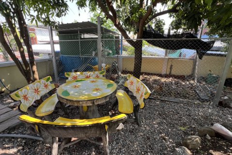 Дом в Пхетчабуне, Таиланд с 2 спальнями  № 149794 - фото 5