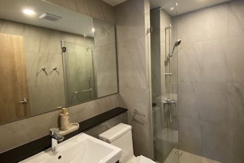 Studio à Phuket, Thaïlande № 149795 - photo 15