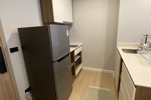 Studio à Phuket, Thaïlande № 149795 - photo 26