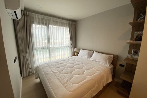 Studio à Phuket, Thaïlande № 149795 - photo 16