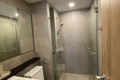 Studio à Phuket, Thaïlande № 149795 - photo 17