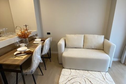 Studio à Phuket, Thaïlande № 149795 - photo 20