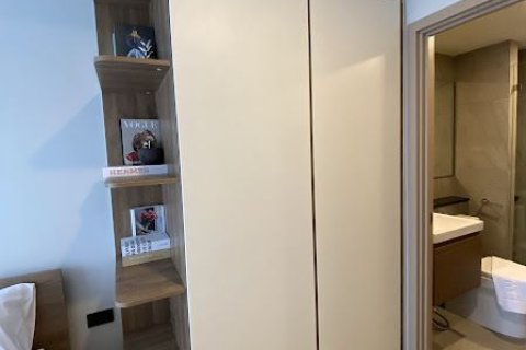 Studio à Phuket, Thaïlande № 149795 - photo 9