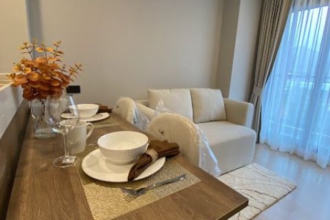 Studio à Phuket, Thaïlande № 149795 - photo 2