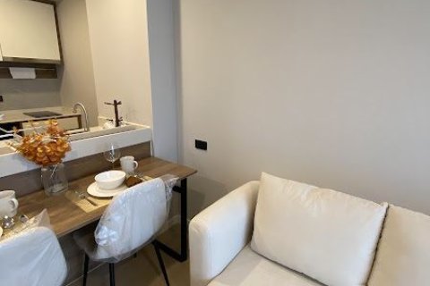 Studio à Phuket, Thaïlande № 149795 - photo 23