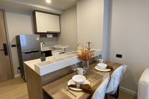 Studio à Phuket, Thaïlande № 149795 - photo 3