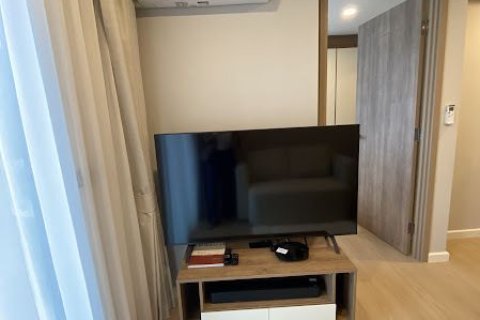 Studio à Phuket, Thaïlande № 149795 - photo 22