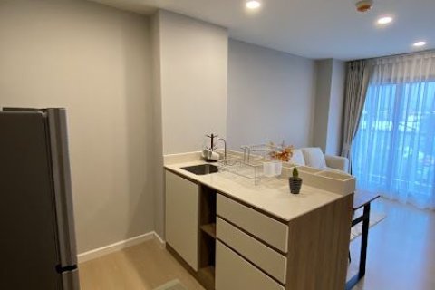 Studio à Phuket, Thaïlande № 149795 - photo 28