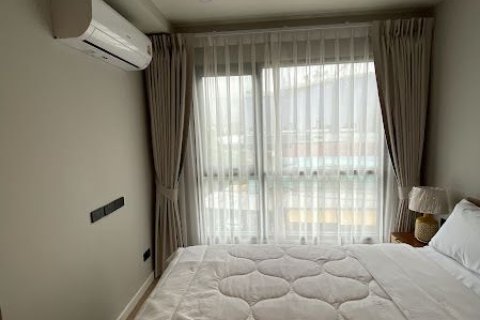 Studio à Phuket, Thaïlande № 149795 - photo 7