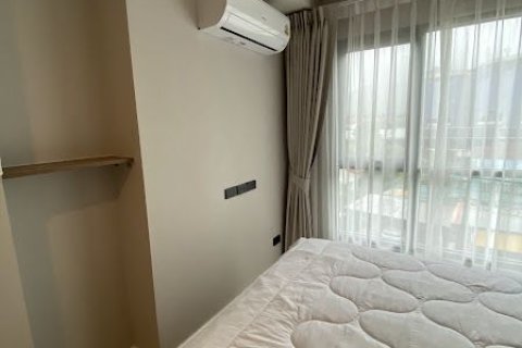 Studio à Phuket, Thaïlande № 149795 - photo 19