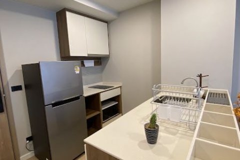 Studio à Phuket, Thaïlande № 149795 - photo 27