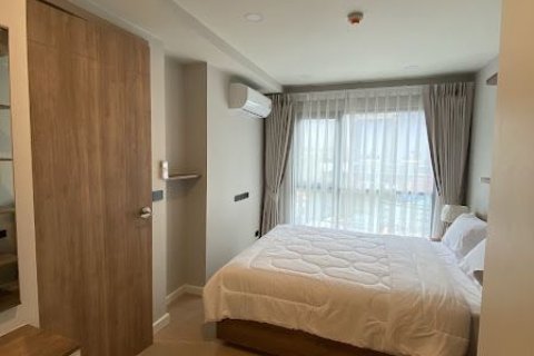 Studio à Phuket, Thaïlande № 149795 - photo 18