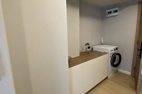 Studio à Phuket, Thaïlande № 149795 - photo 24