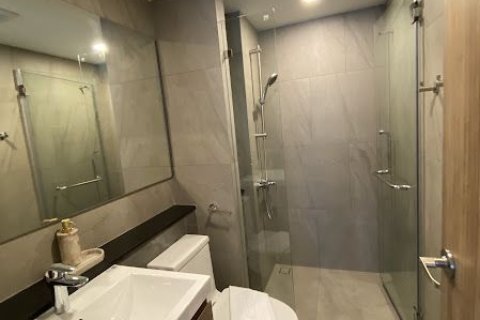 Studio à Phuket, Thaïlande № 149795 - photo 14