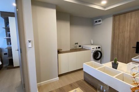 Studio à Phuket, Thaïlande № 149795 - photo 4