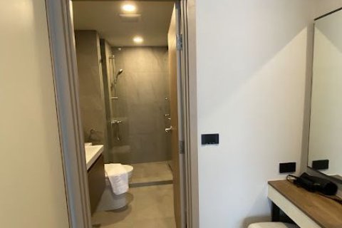 Studio à Phuket, Thaïlande № 149795 - photo 11