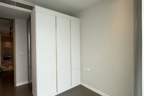 Eigentumswohnung in Bangkok, Thailand, 2 Schlafzimmer  № 233217 - Foto 2