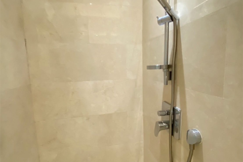Eigentumswohnung in Bangkok, Thailand, 2 Schlafzimmer  № 233217 - Foto 8