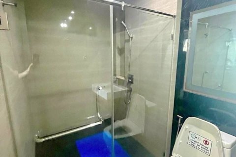 Studio dans le Condo à Pattaya, Thaïlande № 145260 - photo 9