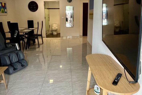 Studio in the Condo in Pattaya, Thailand  № 145259 - photo 6