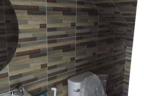 Шопхаус в Пхукете, Таиланд  № 145261 - фото 2