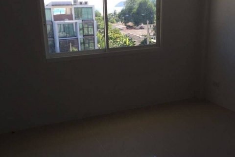 Шопхаус в Пхукете, Таиланд  № 145261 - фото 4