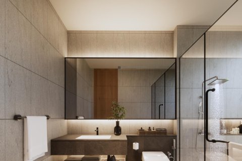 Villa in Phuket, Thailand 4 bedrooms № 149746 - photo 29