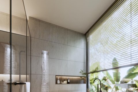 Villa in Phuket, Thailand 4 bedrooms № 149746 - photo 28