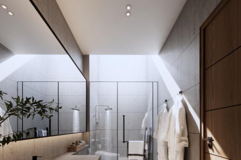 Villa in Phuket, Thailand 4 bedrooms № 149746 - photo 27