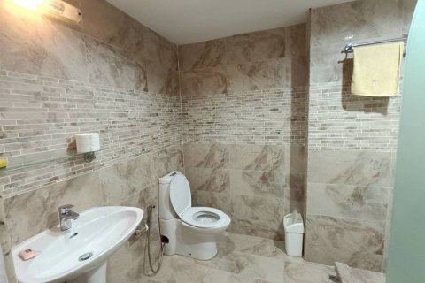 Пентхаус в Паттайе, Таиланд с 3 спальнями № 160334 - фото 7