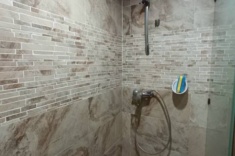 Пентхаус в Паттайе, Таиланд с 3 спальнями № 160334 - фото 8