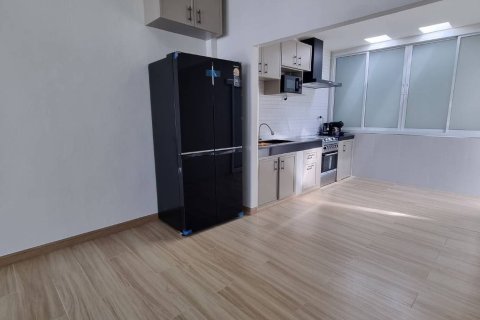 House in Phuket, Thailand 2 bedrooms № 160335 - photo 8