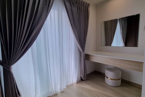 House in Phuket, Thailand 2 bedrooms № 160335 - photo 14