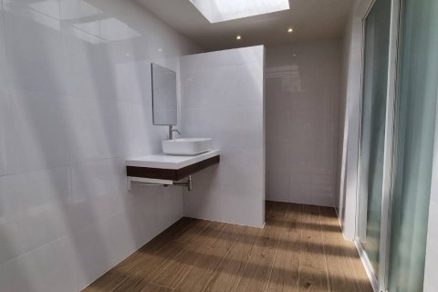 House in Phuket, Thailand 2 bedrooms № 160335 - photo 16