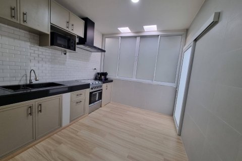 House in Phuket, Thailand 2 bedrooms № 160335 - photo 19