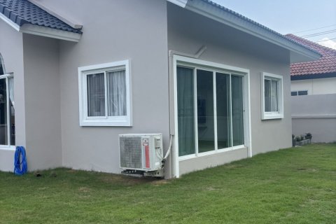 House in Phuket, Thailand 2 bedrooms № 160335 - photo 4