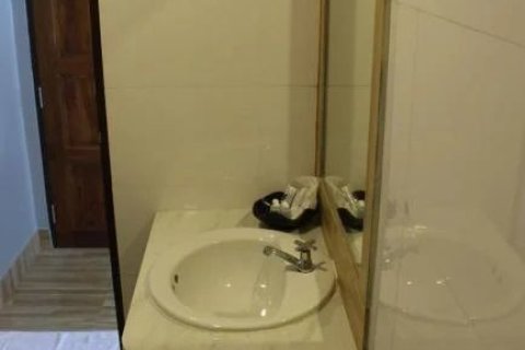 Шопхаус в Кату, Таиланд  № 160331 - фото 7