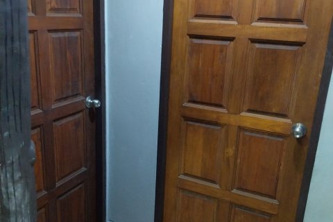 Шопхаус в Кату, Таиланд  № 160331 - фото 10