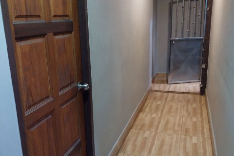 Шопхаус в Кату, Таиланд  № 160331 - фото 9