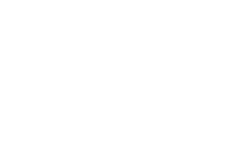 Apartment in Phuket, Thailand 3 bedrooms № 156805 - photo 18