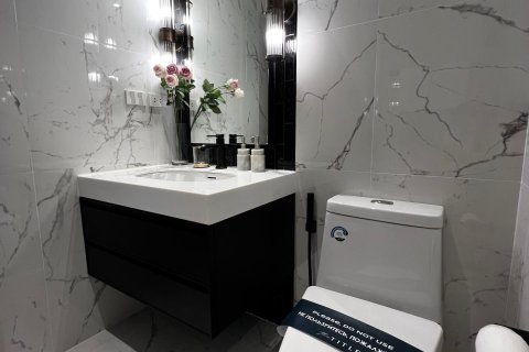 ЖК Title the Heritage в Пхукете, Таиланд № 82862 - фото 12