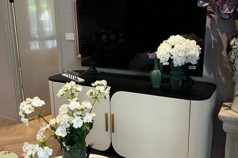 ЖК Title the Heritage в Пхукете, Таиланд № 82862 - фото 17